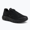 Pánské boty Joma Zen black