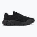 Pánské boty Joma Zen black 2