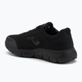 Pánské boty Joma Zen black 3