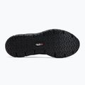 Pánské boty Joma Zen black 4