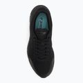 Pánské boty Joma Zen black 5