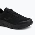 Pánské boty Joma Zen black 7