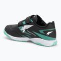 Dětské kopačky Joma Powerfull Jr IN black 3