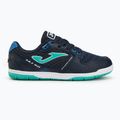 Dětské kopačky  Joma Sala Max Jr IN navy 2