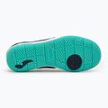 Dětské kopačky  Joma Sala Max Jr IN navy 4