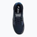 Dětské kopačky  Joma Sala Max Jr IN navy 5