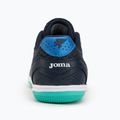 Dětské kopačky  Joma Sala Max Jr IN navy 6
