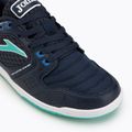 Dětské kopačky  Joma Sala Max Jr IN navy 7