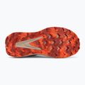 Pánské běžecké boty Joma Kubor red 4
