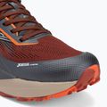 Pánské běžecké boty Joma Kubor red 7