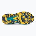 Pánské běžecké boty Joma Kubor black/turquoise 4