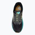 Pánské běžecké boty Joma Kubor black/turquoise 5