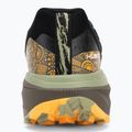 Pánské běžecké boty Joma Kubor green 6