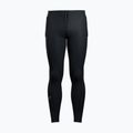 Pánské běžecké legíny Joma R-Night Long black
