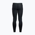 Pánské běžecké legíny Joma R-Night Long black 2