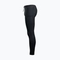 Pánské běžecké legíny Joma R-Night Long black 3