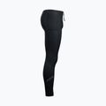 Pánské běžecké legíny Joma R-Night Long black 4