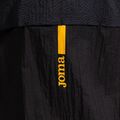 Pánská běžecká bunda Joma R-Trail Nature Raincoat black 4