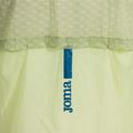 Pánská běžecká bunda Joma R-Trail Nature Raincoat lime 6