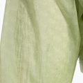 Pánská běžecká bunda Joma R-Trail Nature Raincoat lime 7