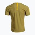 Pánské běžecké tričko Joma R-Trail Nature green 2