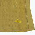 Pánské běžecké tričko Joma R-Trail Nature green 5