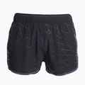 Pánské běžecké šortky Joma R-Night black