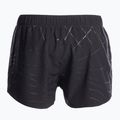 Pánské běžecké šortky Joma R-Night black 2