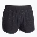 Pánské běžecké šortky Joma R-Night black 3