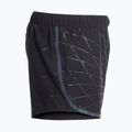 Pánské běžecké šortky Joma R-Night black 4