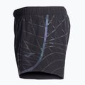Pánské běžecké šortky Joma R-Night black 5