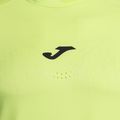 Pánské běžecké tričko Joma R-City lime 4