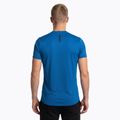 Pánské běžecké tričko Joma R-City royal 3