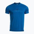 Pánské běžecké tričko Joma R-City royal