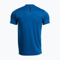 Pánské běžecké tričko Joma R-City royal 2