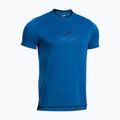 Pánské běžecké tričko Joma R-City royal 3