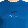 Pánské běžecké tričko Joma R-City royal 4