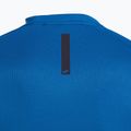 Pánské běžecké tričko Joma R-City royal 5