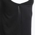 Pánské běžecké tričko Joma R-City black 5