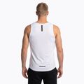 Pánské běžecké tričko Joma R-City white 2