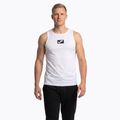 Pánské běžecké tričko Joma R-City white 3