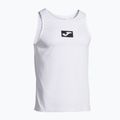 Pánské běžecké tričko Joma R-City white
