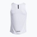 Pánské běžecké tričko Joma R-City white 2