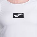 Pánské běžecké tričko Joma R-City white 3