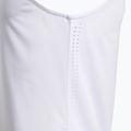 Pánské běžecké tričko Joma R-City white 5
