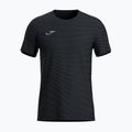Pánské běžecké tričko Joma R-Night black