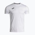 Pánské běžecké tričko Joma R-Night white