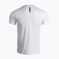 Pánské běžecké tričko Joma R-Night white 2