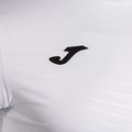 Pánské běžecké tričko Joma R-Night white 3