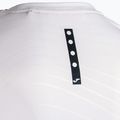 Pánské běžecké tričko Joma R-Night white 4
